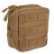 5.11 6x6 Padded Pouch